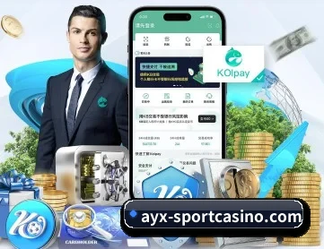 爱游戏体育娱乐 APP 深度功能