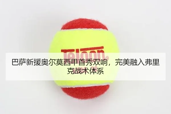 ba-sa-xin-yuan-ao-er-mo-xi-jia-shou-xiu-shuang-xiang-wan-mei-rong-ru-fu-li-ke-zhan-shu-ti-xi-2-847.jpg
